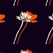 トキオ