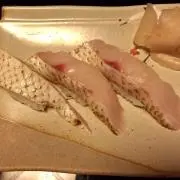 きんにくんの画像