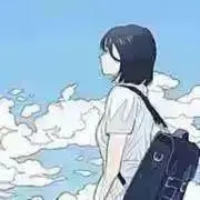 蒼 空 〖基本 火・金曜 発送〗