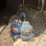 Aの画像