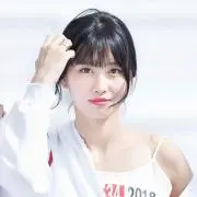 マサオくんの画像