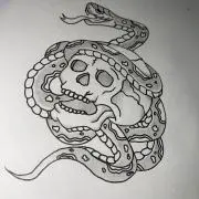 ハル