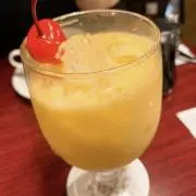 あきらの画像