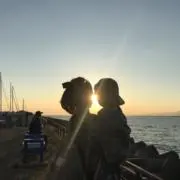 a❁︎即購入大歓迎です♩の画像