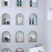 ☆Haru☆の画像