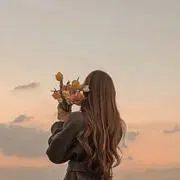 Biscuit. フォロー割引