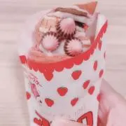 はずきの画像