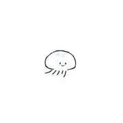 ミ。の画像