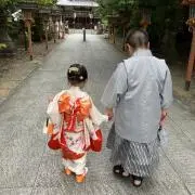 れーれの画像