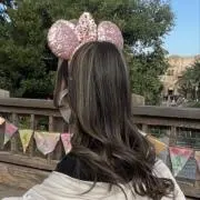 KANA(*´꒳`*)の画像