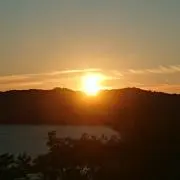 ねぎみそ