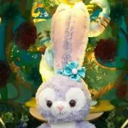 そまや★プロフご覧ください★の画像