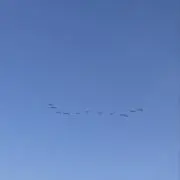 イヴの画像