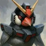 yasu355