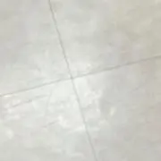 ♡の画像