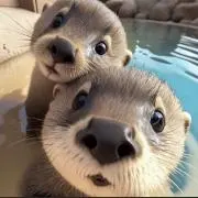 然然然
