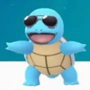 みおん