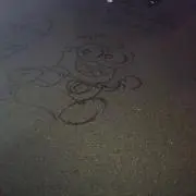 Yu!