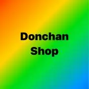 プロフィール必読✨DonchanShopの画像