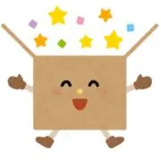 Mecaの画像