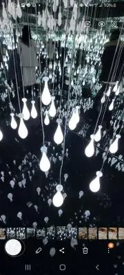 ななの画像