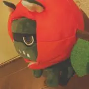 あいあいの画像