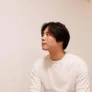 Masakiの画像