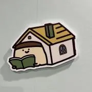 ま