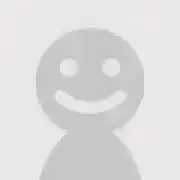 rrの画像
