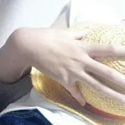玉木けまり