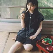 N.S☆プロフ必読☆の画像