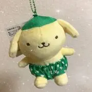 ぴ