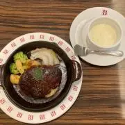 ナナの画像