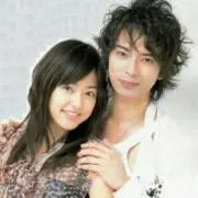 maico＊プロフ必読