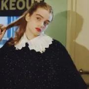 Chiiiiの画像
