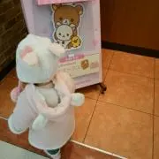 Miii-*