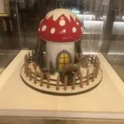 きのこのこの画像