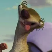 デー知