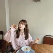 もるぴんの画像