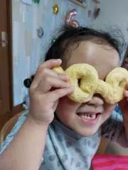 あさりどの画像