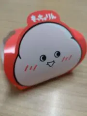 断捨離中Jewelry Boxの画像