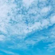 ひ～の画像