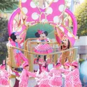 disney1928★即発送OK！の画像
