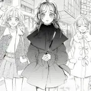 らお 無言,即購入⭕️の画像