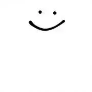 あいの画像