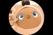 ゆきりんの画像