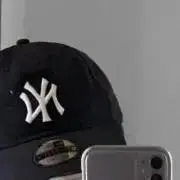 きい