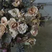 Aomarimamaの画像