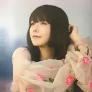 まい