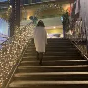 Mayuの画像